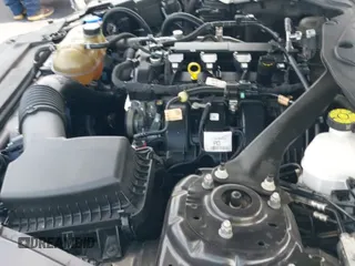 ✅ 2022 Ford Mustang EcoBoost • VIN: 1FATP8UH8N5102637 • Lot: 42692016. Wystawiony na IAAI z przebiegiem 67 320 mil. Bezpłatny archiwum sprzedaży aukcyjnych z USA i szczegółowy raport historii pojazdu na DreamBid. Zdjęcie 19.