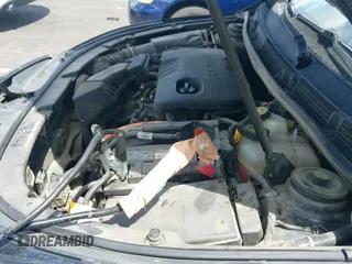 ✅ 2015 Buick LaCrosse Leather • VIN: 1G4GB5GR9FF300373 • Lot: 43120161. Wystawiony na IAAI z przebiegiem 165 263 mil. Bezpłatny archiwum sprzedaży aukcyjnych z USA i szczegółowy raport historii pojazdu na DreamBid. Zdjęcie 23.