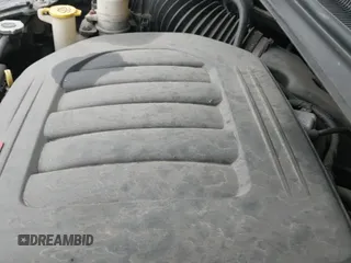 ✅ 2015 Dodge Grand Caravan SXT • VIN: 2C4RDGCG9FR738794 • Lot: 43458169. Wystawiony na IAAI z przebiegiem 126 116 mil. Bezpłatny archiwum sprzedaży aukcyjnych z USA i szczegółowy raport historii pojazdu na DreamBid. Zdjęcie 20.