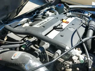 ✅ 2004 Acura RSX • VIN: JH4DC53804S014402 • Лот: 42856169. Опубликован ранее на IAAI с пробегом 208 822 миль. Бесплатный доступ к архиву аукционных продаж из США и подробный отчёт об истории автомобиля на DreamBid. Изображение 14.