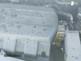 ✅ 2017 Honda Odyssey EX • VIN: 5FNRL5H47HB008595 • Лот: 42817183. Опубликован ранее на IAAI с пробегом 64 454 миль. Бесплатный доступ к архиву аукционных продаж из США и подробный отчёт об истории автомобиля на DreamBid. Изображение 19.