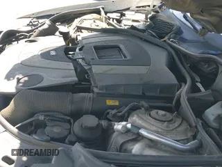 ✅ 2011 Mercedes-Benz S 550 • VIN: WDDNG7BB6BA373135 • Lot: 41648360. Listed on IAAI with 126,684 mi. Free auction sales archive from the USA and detailed vehicle history report at DreamBid. Image 21.