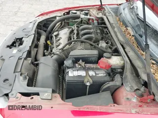 ✅ 2010 Ford Taurus Limited • VIN: 1FAHP2JW1AG109594 • Лот: 42790504. Опубликован ранее на IAAI с пробегом 97 183 миль. Бесплатный доступ к архиву аукционных продаж из США и подробный отчёт об истории автомобиля на DreamBid. Изображение 15.