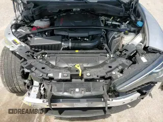 ✅ 2020 Alfa Romeo Stelvio • VIN: ZASPAJAN7L7C94768 • Lot: 66702345. Listed on Copart with 29,055 mi. Free auction sales archive from the USA and detailed vehicle history report at DreamBid. Image 15.