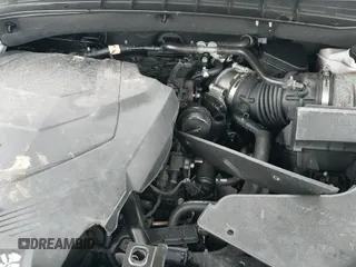 ✅ 2020 Kia Sorento LX • VIN: 5XYPGDA55LG667883 • Lot: 41802632. Wystawiony na IAAI z przebiegiem 66 310 mil. Bezpłatny archiwum sprzedaży aukcyjnych z USA i szczegółowy raport historii pojazdu na DreamBid. Zdjęcie 21.