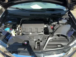 ✅ 2015 Honda Odyssey Touring Elite • VIN: 5FNRL5H95FB048456 • Лот: 50248765. Опубликован ранее на Copart с пробегом 159 696 миль. Бесплатный доступ к архиву аукционных продаж из США и подробный отчёт об истории автомобиля на DreamBid. Изображение 11.