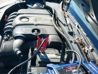 ✅ 2007 Volkswagen Jetta • VIN: 3VWGG71K27M124083 • Лот: 41208561. Опубликован ранее на IAAI с пробегом 227 408 миль. Бесплатный доступ к архиву аукционных продаж из США и подробный отчёт об истории автомобиля на DreamBid. Изображение 16.