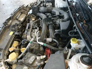 ✅ 2018 Subaru Impreza Limited • VIN: 4S3GTAT61J3723528 • Lot: 43701888. Listed on IAAI with 90,898 mi. Free auction sales archive from the USA and detailed vehicle history report at DreamBid. Image 20.