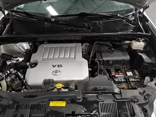 ✅ 2010 Toyota Highlander SE • VIN: 5TDJK3EH3AS021275 • Lot: 93401095. Listed on Copart with 214,644 mi. Free auction sales archive from the USA and detailed vehicle history report at DreamBid. Image 15.