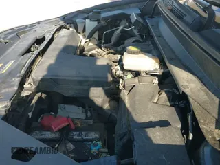 ✅ 2015 Infiniti QX60 • VIN: 5N1AL0MM8FC505909 • Lot: 42091899. Wystawiony na IAAI z przebiegiem 120 700 mil. Bezpłatny archiwum sprzedaży aukcyjnych z USA i szczegółowy raport historii pojazdu na DreamBid. Zdjęcie 20.