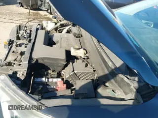 ✅ 2017 Nissan Pathfinder Platinum • VIN: 5N1DR2MN5HC903355 • Lot: 43623507. Wystawiony na IAAI z przebiegiem 88 032 mil. Bezpłatny archiwum sprzedaży aukcyjnych z USA i szczegółowy raport historii pojazdu na DreamBid. Zdjęcie 20.