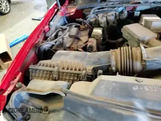 ✅ 2022 Ford F-250 XL • VIN: 1FT7X2B67NED86868 • Лот: 71839025. Опубликован ранее на Copart с пробегом 57 757 миль. Бесплатный доступ к архиву аукционных продаж из США и подробный отчёт об истории автомобиля на DreamBid. Изображение 13.