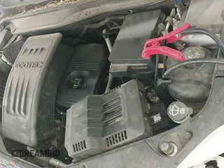 ✅ 2014 Chevrolet Equinox LT • VIN: 2GNALBEK2E6136508 • Лот: 43322078. Опубликован ранее на IAAI с пробегом 97 733 миль. Бесплатный доступ к архиву аукционных продаж из США и подробный отчёт об истории автомобиля на DreamBid. Изображение 20.