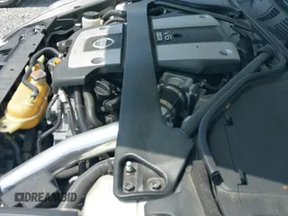 ✅ 2013 Nissan 370Z • VIN: JN1AZ4EH2DM380475 • Lot: 42974547. Wystawiony na IAAI z przebiegiem 85 917 mil. Bezpłatny archiwum sprzedaży aukcyjnych z USA i szczegółowy raport historii pojazdu na DreamBid. Zdjęcie 19.