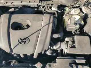 ✅ 2017 Toyota Yaris • VIN: 3MYDLBYV6HY188868 • Lot: 87035445. Listed on Copart with 134,504 mi. Free auction sales archive from the USA and detailed vehicle history report at DreamBid. Image 15.