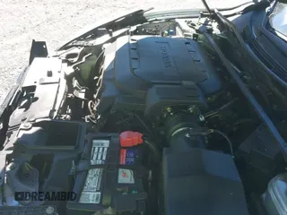 ✅ 2014 Honda Accord EX-L • VIN: 1HGCR3F87EA034005 • Лот: 43521577. Опубликован ранее на IAAI с пробегом 89 632 миль. Бесплатный доступ к архиву аукционных продаж из США и подробный отчёт об истории автомобиля на DreamBid. Изображение 19.