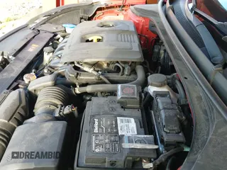 ✅ 2020 Hyundai Elantra SEL • VIN: 5NPD84LF0LH510244 • Lot: 43378041. Listed on IAAI with 92,409 mi miles. Access the free auction sales archive from the USA and view a detailed vehicle history report at DreamBid. Image 19.