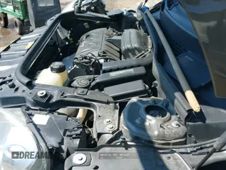 ✅ 2011 MINI Countryman • VIN: WMWZB3C53BWH95412 • Lot: 42939129. Listed on IAAI with 127,140 mi. Free auction sales archive from the USA and detailed vehicle history report at DreamBid. Image 14.