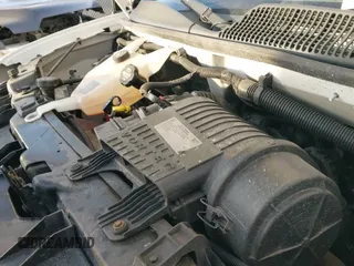 ✅ 2016 GMC Savana Cargo • VIN: 1GTW7AFF0G1903017 • Лот: 41431579. Опубликован ранее на IAAI с пробегом 232 985 миль. Бесплатный доступ к архиву аукционных продаж из США и подробный отчёт об истории автомобиля на DreamBid. Изображение 18.