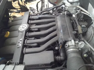 ✅ 2022 Volkswagen Atlas SE • VIN: 1V2WR2CA6NC544975 • Лот: 39643571. Опубликован ранее на IAAI с пробегом 42 210 миль. Бесплатный доступ к архиву аукционных продаж из США и подробный отчёт об истории автомобиля на DreamBid. Изображение 24.