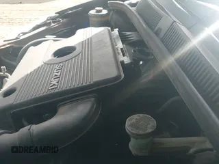 ✅ 2008 Suzuki SX4 Convenience • VIN: JS2YC415985102137 • Лот: 42975952. Опубликован ранее на IAAI с пробегом 112 621 миль. Бесплатный доступ к архиву аукционных продаж из США и подробный отчёт об истории автомобиля на DreamBid. Изображение 12.