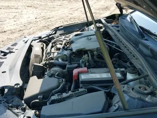 2019 Toyota Camry LE with VIN 4T1B11HK8KU203467, listed as a IAAI auction lot 42988134 with 116,947 mi miles and . Bid and sale history available at DreamBid. Image 19.