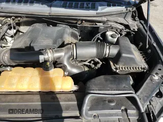 ✅ 2017 Ford F-150 XLT • VIN: 1FTEW1EGXHKC02103 • Lot: 91818035. Wystawiony na Copart z przebiegiem 144 726 mil. Bezpłatny archiwum sprzedaży aukcyjnych z USA i szczegółowy raport historii pojazdu na DreamBid. Zdjęcie 16.