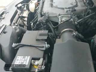 ✅ 2016 Acura TLX Technology • VIN: 19UUB3F58GA004237 • Lot: 42508593. Listed on IAAI with 73,448 mi. Free auction sales archive from the USA and detailed vehicle history report at DreamBid. Image 19.