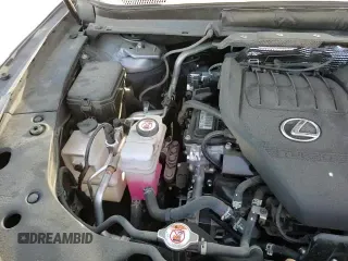 ✅ 2023 Lexus RX 350 Luxury • VIN: 2T2BAMBAXPC014051 • Lot: 92602055. Wystawiony na Copart z przebiegiem 20 910 mil. Bezpłatny archiwum sprzedaży aukcyjnych z USA i szczegółowy raport historii pojazdu na DreamBid. Zdjęcie 16.