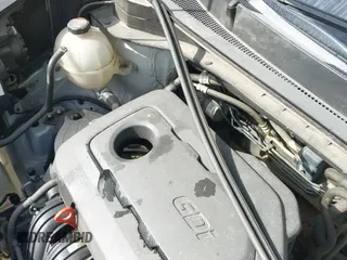 ✅ 2021 Kia Sportage LX • VIN: KNDPM3AC2M7892312 • Lot: 43495102. Listed on IAAI with 133,509 mi. Free auction sales archive from the USA and detailed vehicle history report at DreamBid. Image 20.