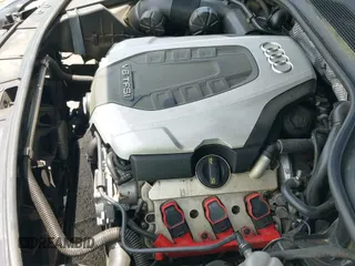 ✅ 2015 Audi A8 3.0T • VIN: WAU3GAFD6FN008993 • Lot: 42239421. Listed on IAAI with 125,587 mi. Free auction sales archive from the USA and detailed vehicle history report at DreamBid. Image 19.