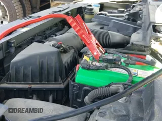 ✅ 2013 Land Rover LR2 • VIN: SALFR2BG4DH327894 • Lot: 43029743. Wystawiony na IAAI z przebiegiem 118 398 mil. Bezpłatny archiwum sprzedaży aukcyjnych z USA i szczegółowy raport historii pojazdu na DreamBid. Zdjęcie 12.