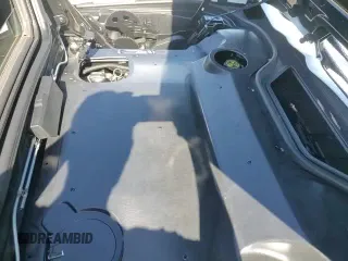 ✅ 2021 Chevrolet Corvette 3LT • VIN: 1G1YC3D4XM5121998 • Лот: 67400595. Опубликован ранее на Copart с пробегом 9 029 миль. Бесплатный доступ к архиву аукционных продаж из США и подробный отчёт об истории автомобиля на DreamBid. Изображение 14.