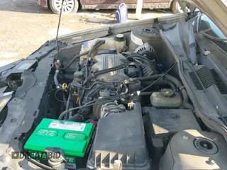 1998 Chevrolet Malibu z VIN 1G1ND52M2W6166719, wystawiony jako IAAI lot #41677518 z przebiegiem 116 689 mil mil oraz . Historia ofert i sprzedaży dostępna na DreamBid. Obrazek 14.