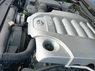 ✅ 2013 Toyota Land Cruiser • VIN: JTMHY7AJ3D4011276 • Lot: 42695266. Wystawiony na IAAI z przebiegiem 84 838 mil. Bezpłatny archiwum sprzedaży aukcyjnych z USA i szczegółowy raport historii pojazdu na DreamBid. Zdjęcie 19.