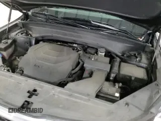 ✅ 2022 Kia Telluride EX • VIN: 5XYP3DHC5NG231490 • Lot: 82633785. Listed on Copart with 48,556 mi. Free auction sales archive from the USA and detailed vehicle history report at DreamBid. Image 15.