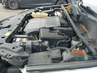 ✅ 2012 Toyota RAV4 Limited • VIN: 2T3DK4DV0CW082871 • Lot: 43761510. Listed on IAAI with 202,842 mi. Free auction sales archive from the USA and detailed vehicle history report at DreamBid. Image 19.