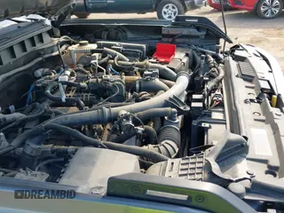 ✅ 2021 Ford Bronco Big Bend • VIN: 1FMEE5DPXMLB01249 • Lot: 43306001. Wystawiony na IAAI z przebiegiem 25 952 mil. Bezpłatny archiwum sprzedaży aukcyjnych z USA i szczegółowy raport historii pojazdu na DreamBid. Zdjęcie 20.