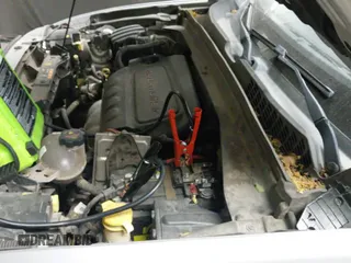 ✅ 2017 Jeep Renegade Limited • VIN: ZACCJADB5HPF53941 • Lot: 43050537. Listed on IAAI with 92,742 mi. Free auction sales archive from the USA and detailed vehicle history report at DreamBid. Image 19.