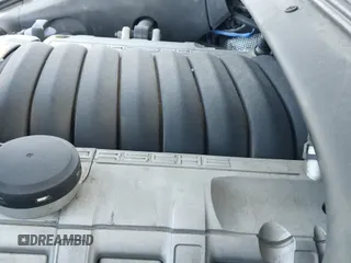 ✅ 2008 Porsche Cayenne S • VIN: WP1AB29P68LA46421 • Lot: 42979248. Listed on IAAI with 169,064 mi. Free auction sales archive from the USA and detailed vehicle history report at DreamBid. Image 12.