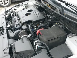 ✅ 2020 Nissan Altima S • VIN: 1N4BL4BV0LC264523 • Лот: 43702352. Опубликован ранее на IAAI с пробегом 53 096 миль. Бесплатный доступ к архиву аукционных продаж из США и подробный отчёт об истории автомобиля на DreamBid. Изображение 21.