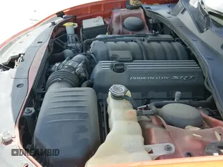 ✅ 2021 Dodge Charger Scat Pack Widebody • VIN: 2C3CDXGJ3MH553708 • Лот: 42464229. Опубликован ранее на IAAI с пробегом 42 110 миль. Бесплатный доступ к архиву аукционных продаж из США и подробный отчёт об истории автомобиля на DreamBid. Изображение 19.