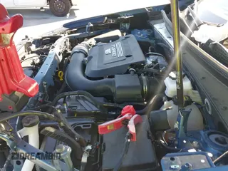 ✅ 2025 Cadillac XT4 FWD Premium Luxury • VIN: 1GYFZCR49SF150397 • Lot: 43582044. Listed on IAAI with 18,060 mi. Free auction sales archive from the USA and detailed vehicle history report at DreamBid. Image 21.