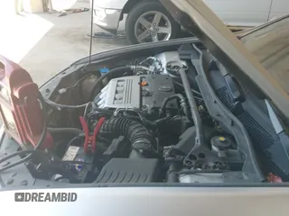 ✅ 2013 Acura TSX • VIN: JH4CU2F49DC009628 • Lot: 42578173. Listed on IAAI with 140,893 mi. Free auction sales archive from the USA and detailed vehicle history report at DreamBid. Image 19.