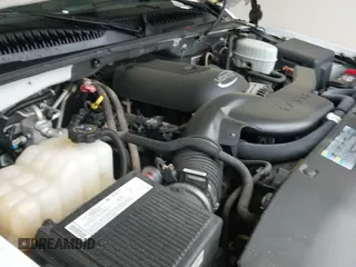 ✅ 2006 GMC Yukon XL SLT • VIN: 1GKFK16ZX6J129676 • Lot: 42434930. Listed on IAAI with 185,402 mi. Free auction sales archive from the USA and detailed vehicle history report at DreamBid. Image 12.