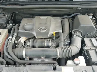 ✅ 2016 Lexus NX 200t • VIN: JTJBARBZ3G2056824 • Лот: 43222356. Опубликован ранее на IAAI с пробегом 119 382 миль. Бесплатный доступ к архиву аукционных продаж из США и подробный отчёт об истории автомобиля на DreamBid. Изображение 19.