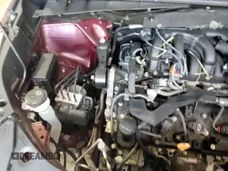 ✅ 2019 Toyota Highlander SE • VIN: 5TDJZRFH2KS702641 • Lot: 68809475. Listed on Copart with 45,757 mi. Free auction sales archive from the USA and detailed vehicle history report at DreamBid. Image 15.