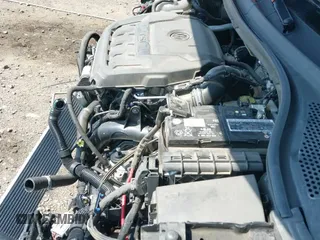 ✅ 2023 Volkswagen Tiguan SE • VIN: 3VVNB7AX0PM137193 • Lot: 43106710. Wystawiony na IAAI z przebiegiem 50 724 mil. Bezpłatny archiwum sprzedaży aukcyjnych z USA i szczegółowy raport historii pojazdu na DreamBid. Zdjęcie 22.