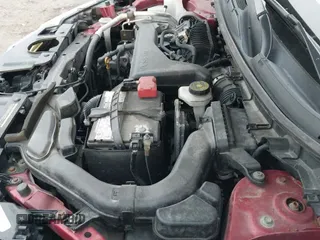 ✅ 2017 Nissan Rogue SV • VIN: JN8AT2MV2HW267389 • Лот: 43457862. Опубликован ранее на IAAI с пробегом 201 376 миль. Бесплатный доступ к архиву аукционных продаж из США и подробный отчёт об истории автомобиля на DreamBid. Изображение 19.