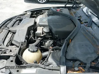 ✅ 2013 BMW 3 Series 328i • VIN: WBA3A5G56DNP22801 • Lot: 42797823. Listed on IAAI with 160,216 mi. Free auction sales archive from the USA and detailed vehicle history report at DreamBid. Image 12.